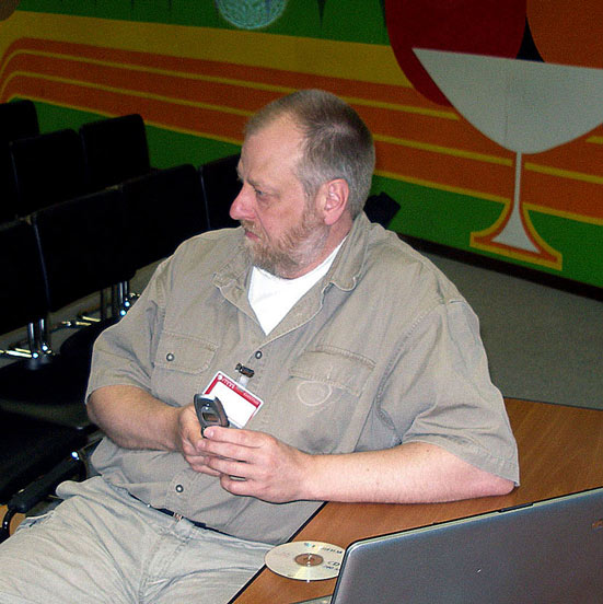 2006-morch